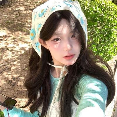 高校女汉子