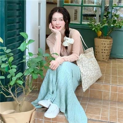曼谷任务