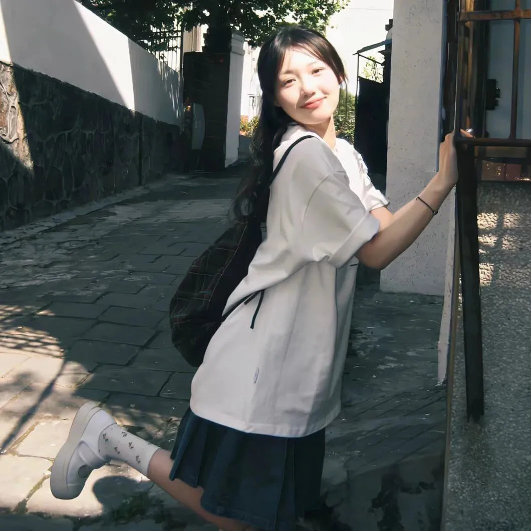 夏日未至 第一季