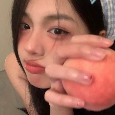 奇志