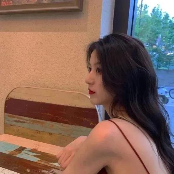 女法医手记之来访者