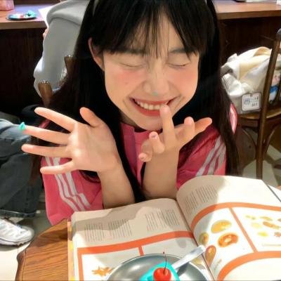 生死格斗