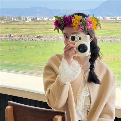 重任在肩第六季