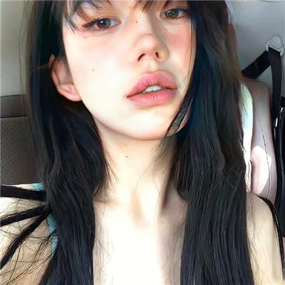 一个人的奥林匹克