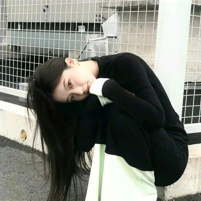舌头不打结