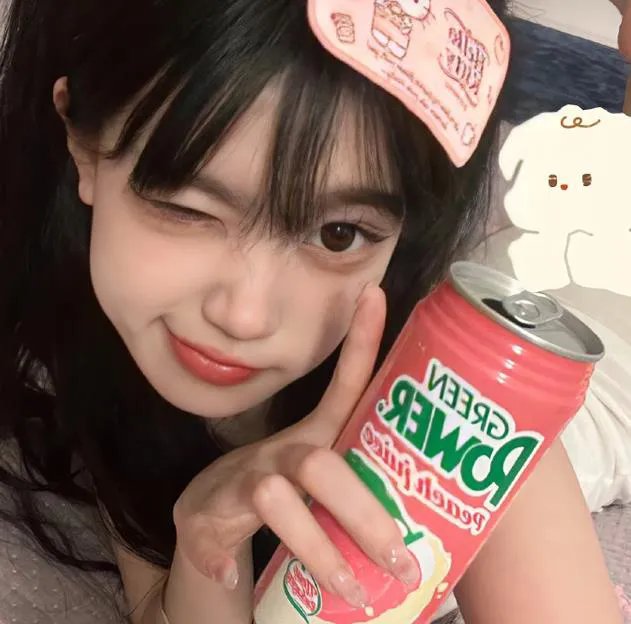 丑角爸爸