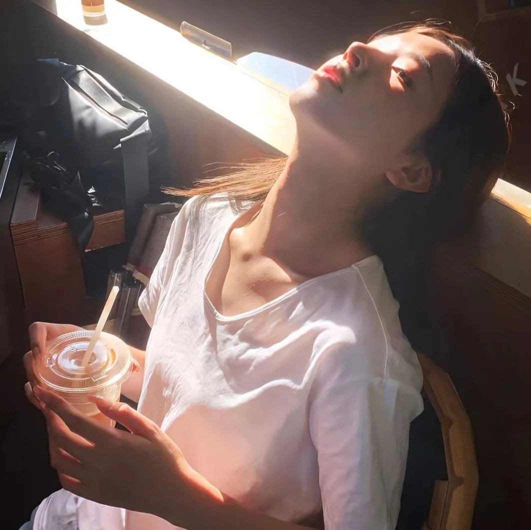 洪福齐天粤语