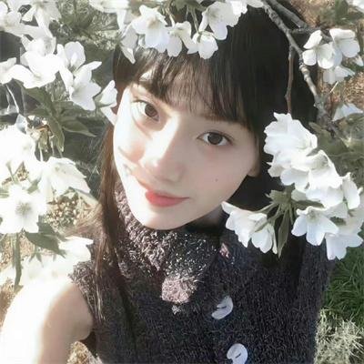 绿色星球的简史