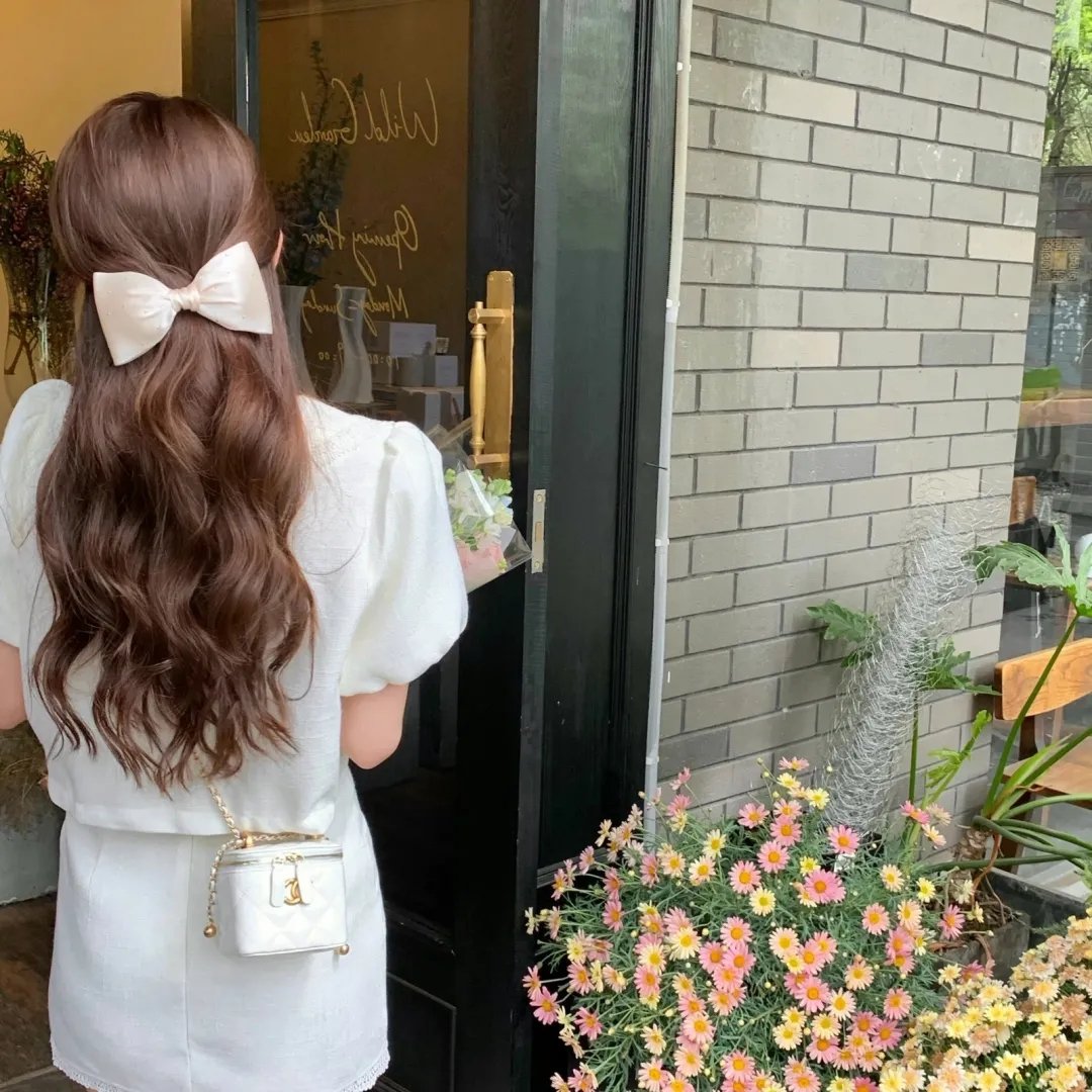 灵书妙探第六季
