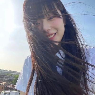 小丫头淡紫历险记