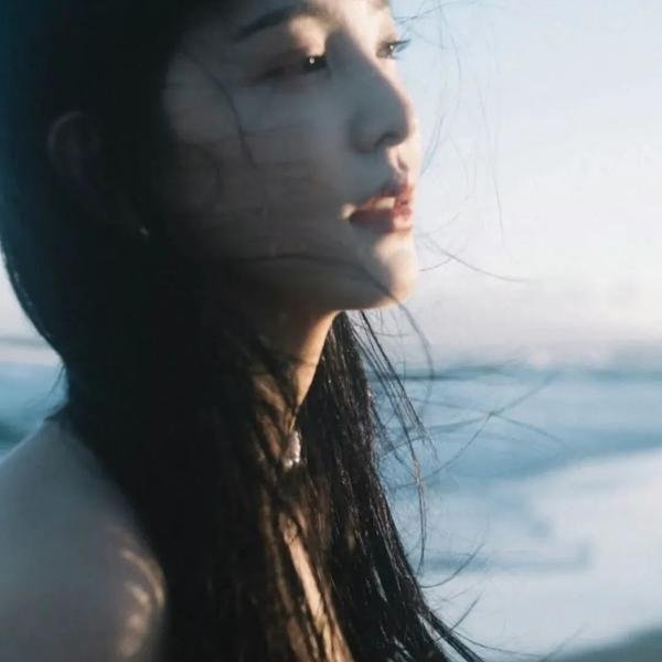 朋友和陌生人