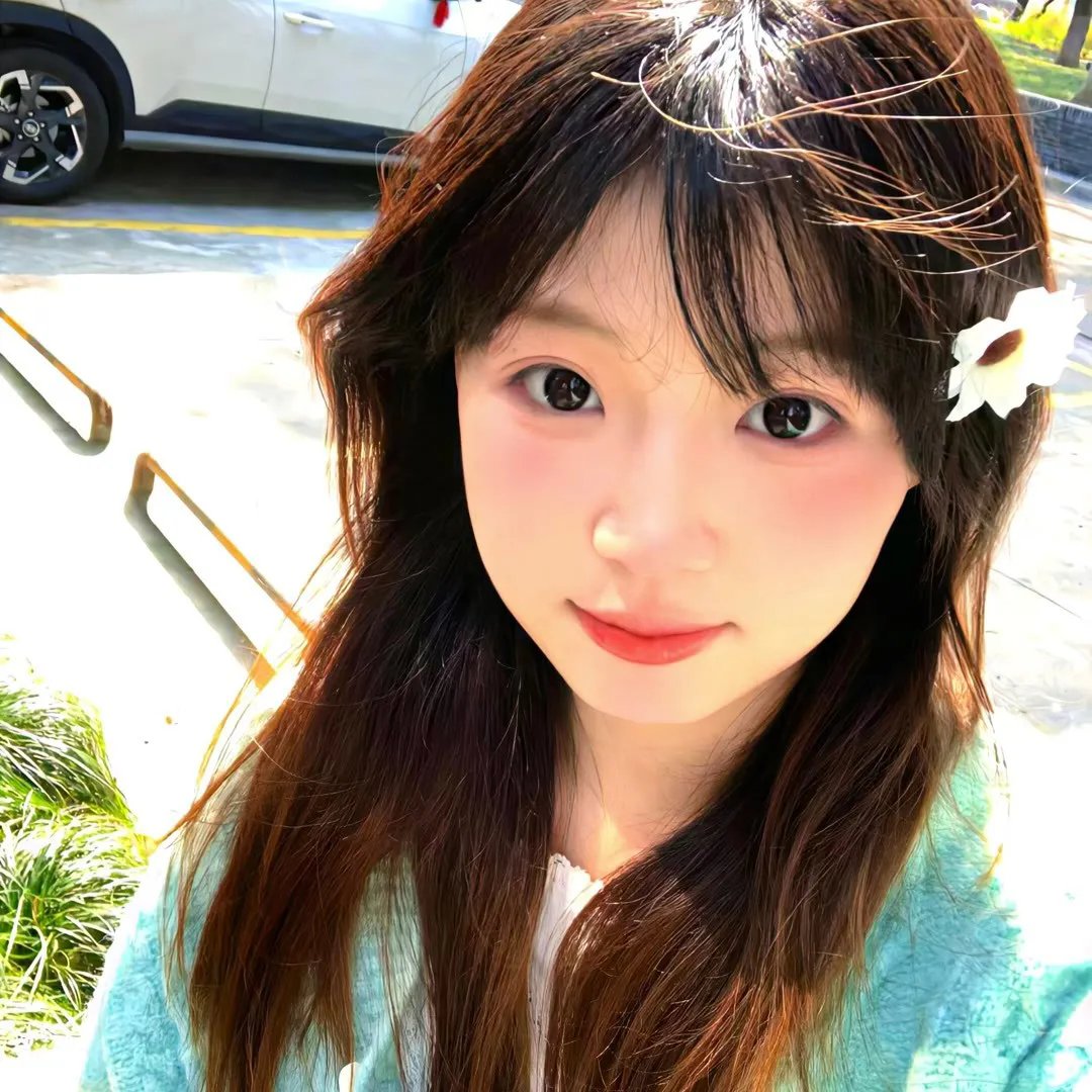 浪漫杀手