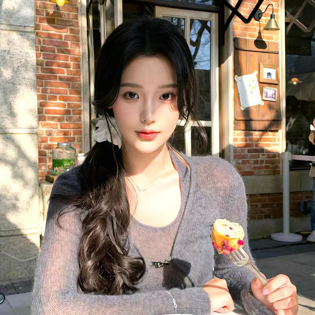 祖鲁邪灵