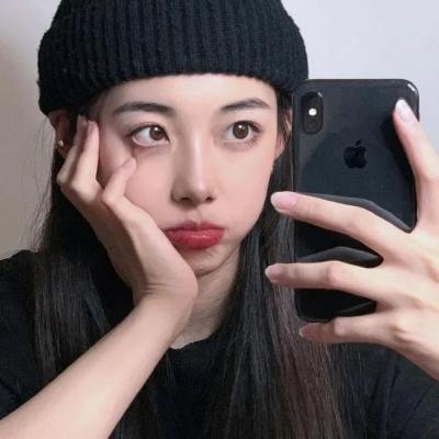 龙与虎
