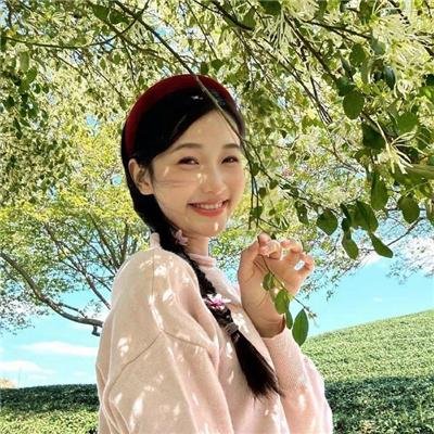 百变大咖秀第一季