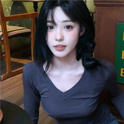 兼职奶爸