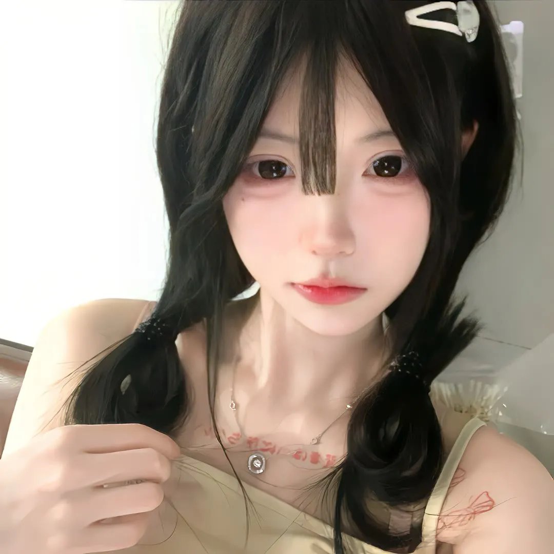 封门诡影