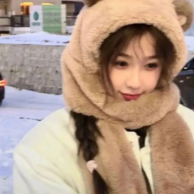 历物语