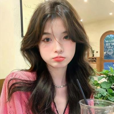 报告班长!山河无恙