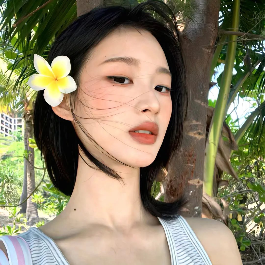 挞出爱火花粤语